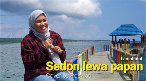 Sedon Lewa Papan .